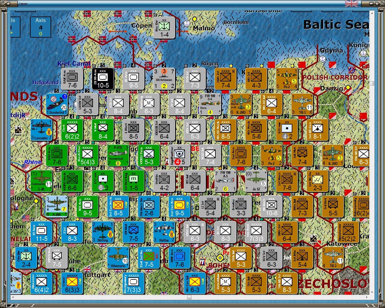 441101Germany.jpg