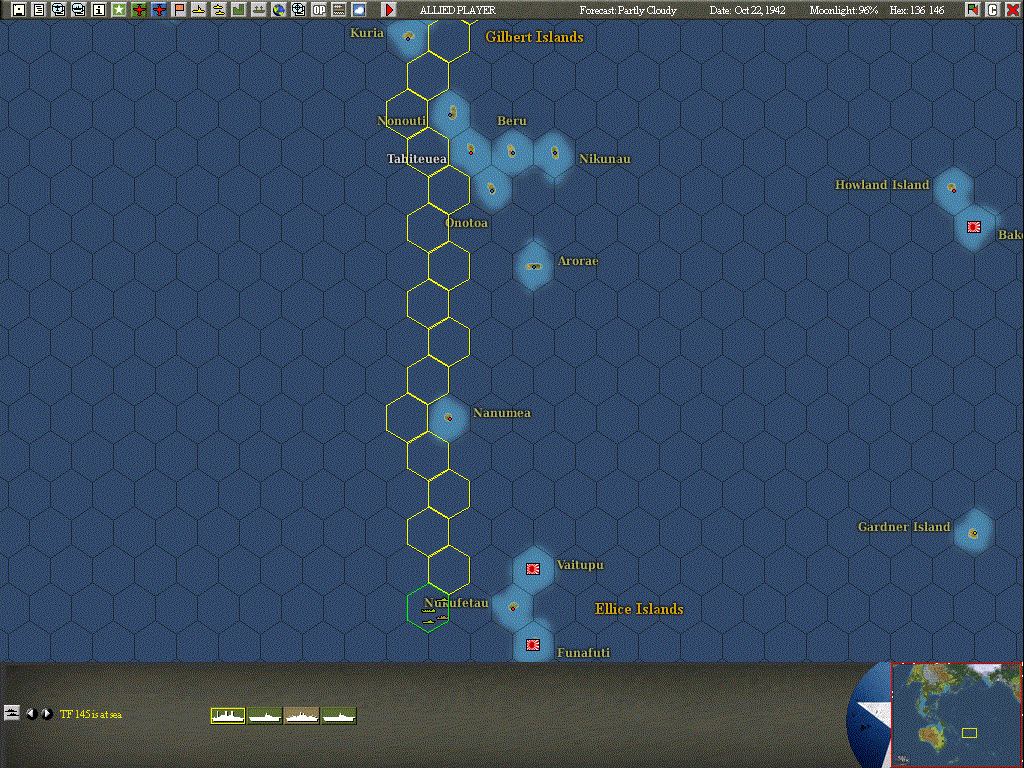 Truktrack.gif