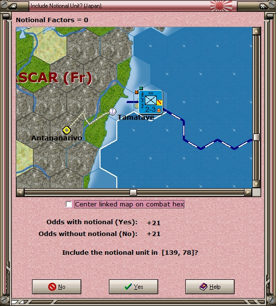441101Madagascar.jpg