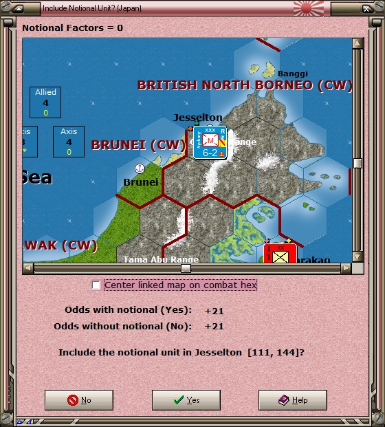 441101Borneo.jpg