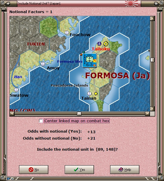 441101Formosa.jpg