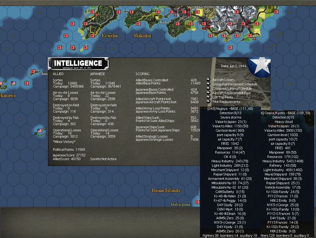 intel.jpg