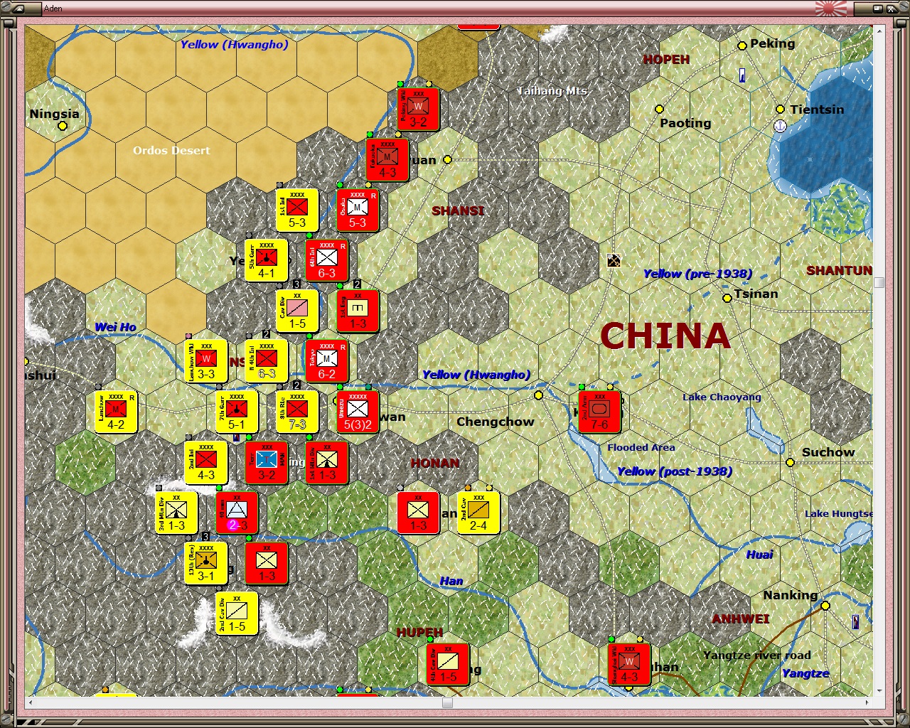 441118China.jpg