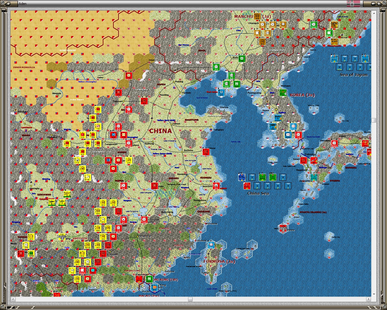 441118China2.jpg