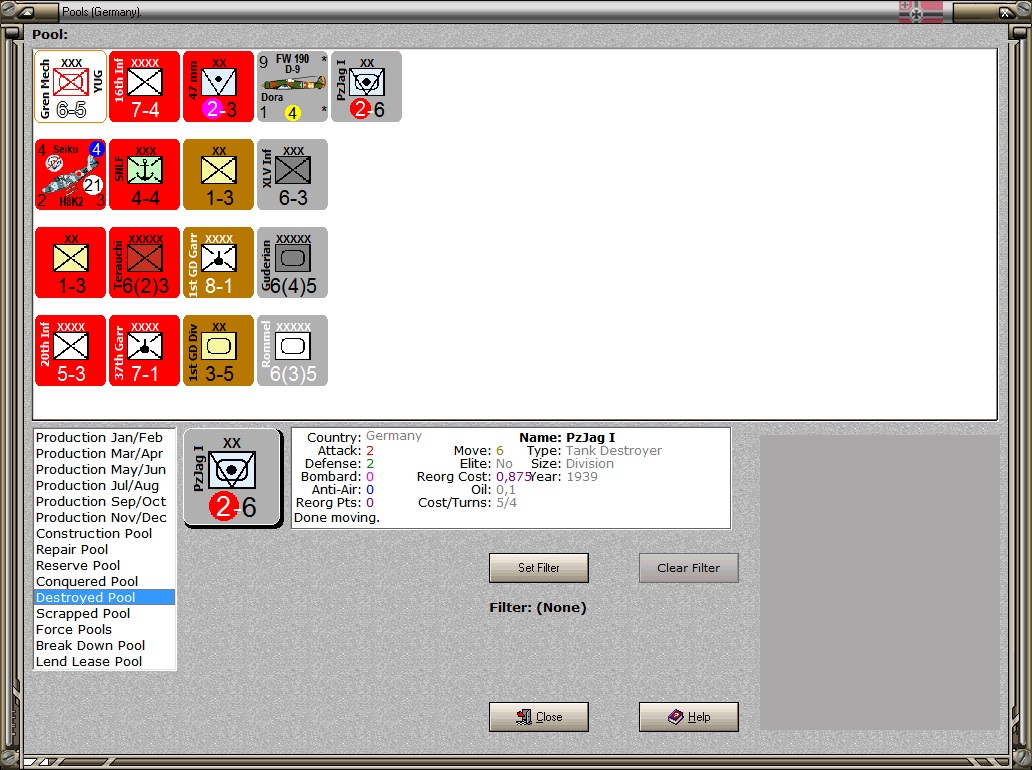 441118D..ructions.jpg