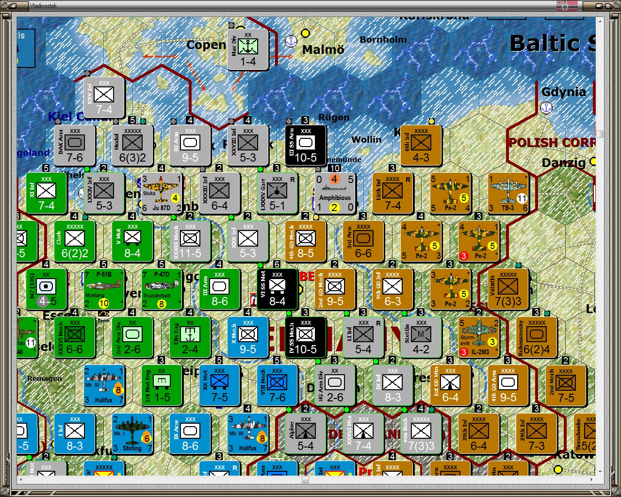 450101Germany.jpg