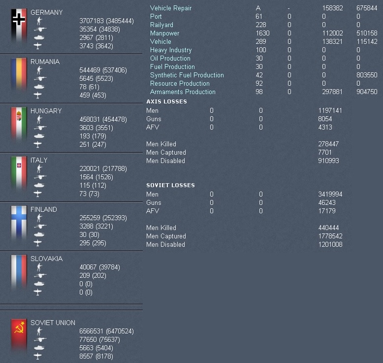 T45OOB.jpg