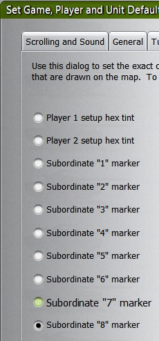 FCRSWrongTextSize.jpg