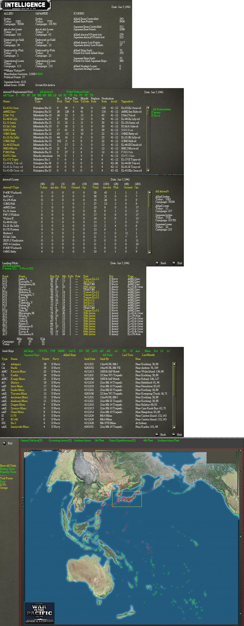 stats420107.jpg
