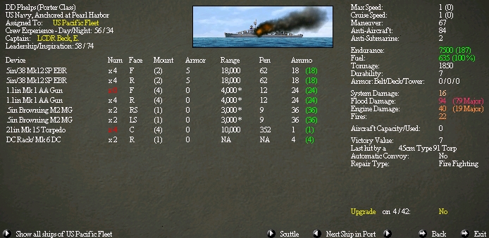10Dec41.jpg