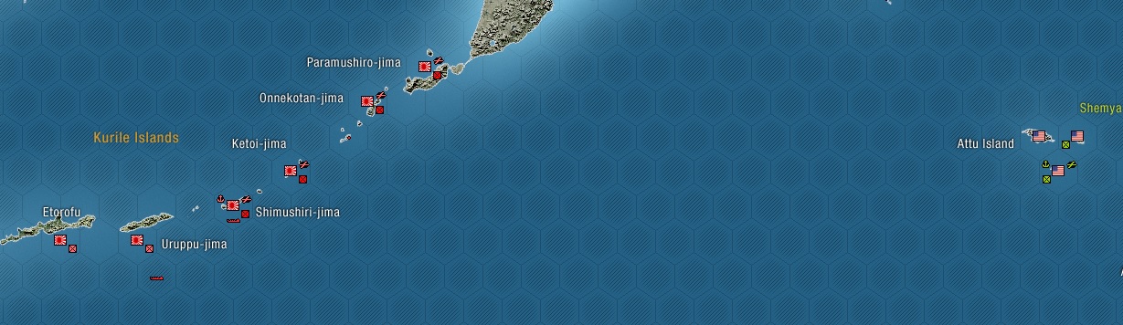 NPacific.jpg