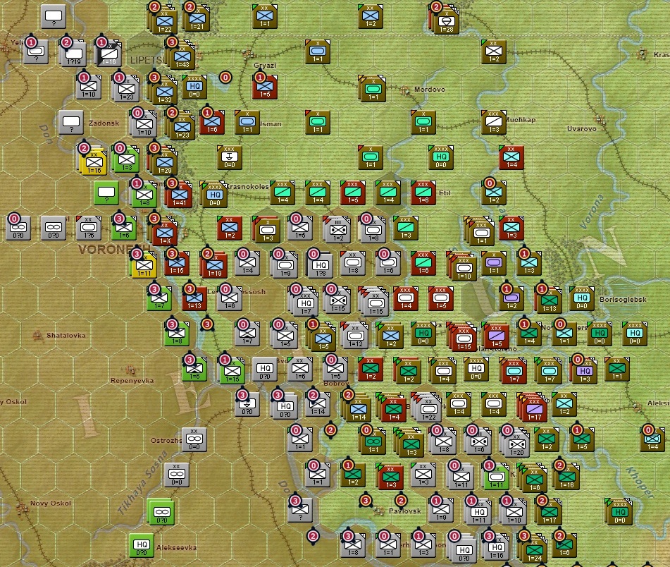 boje.jpg