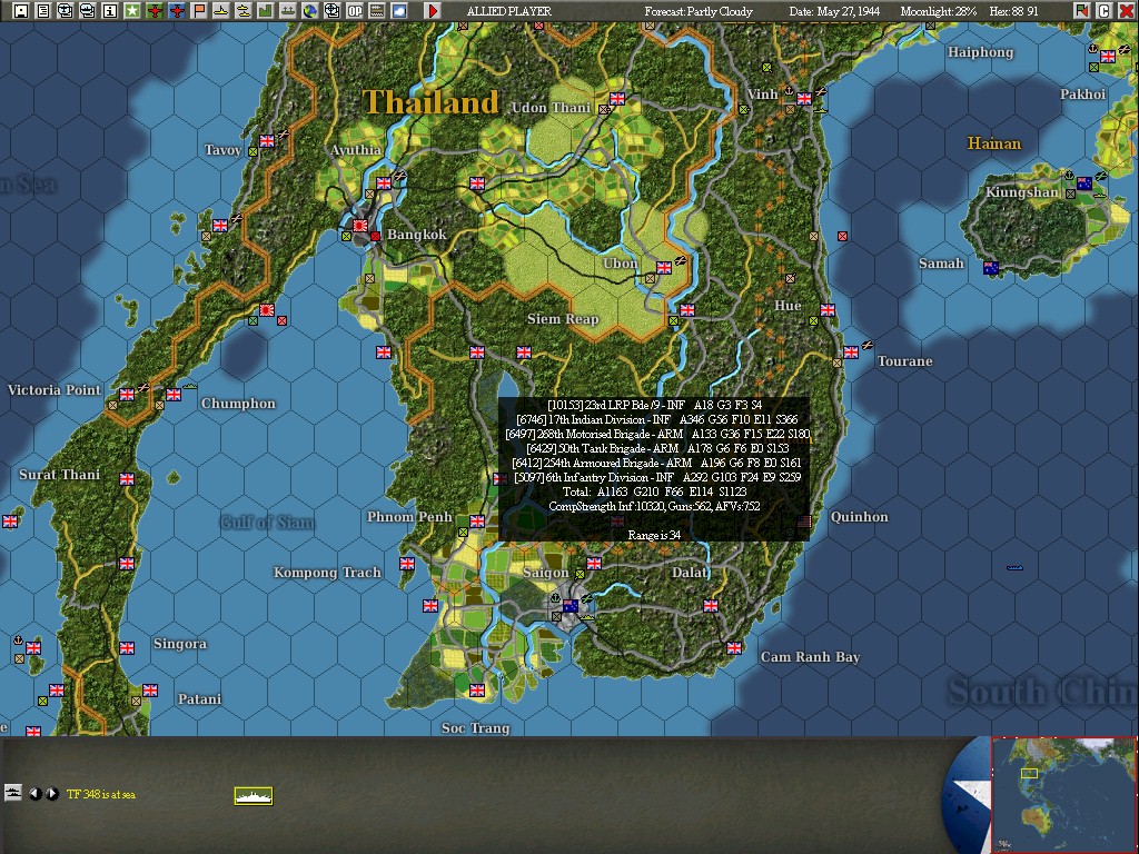 indochinamay271944.jpg