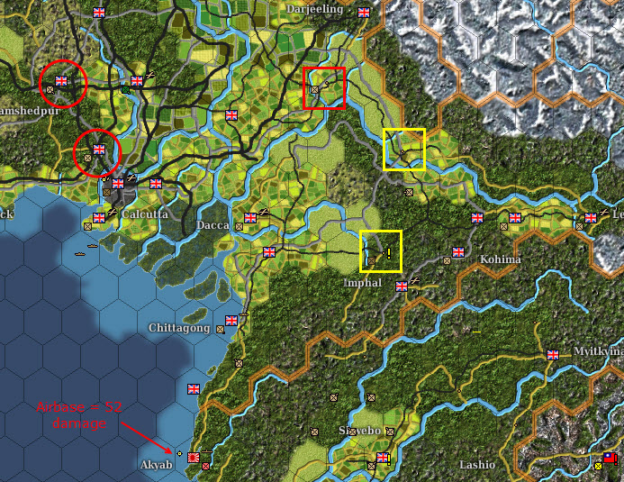 20141014..defense.jpg
