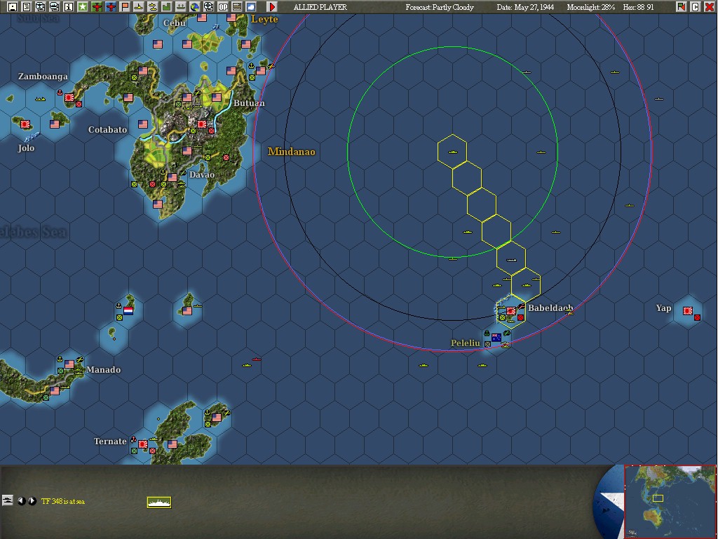 mindanomay271944.jpg