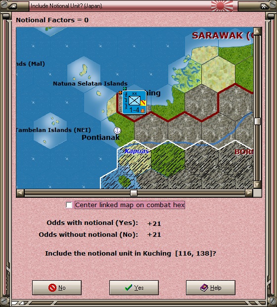 450104Sarawak.jpg