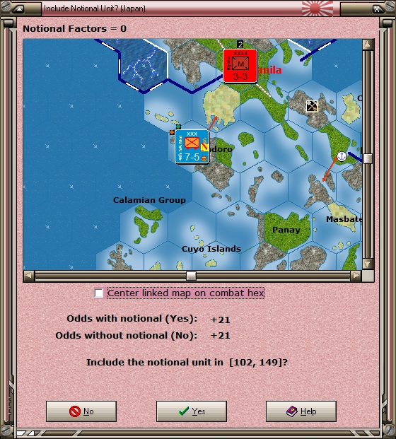 450104Philippines.jpg