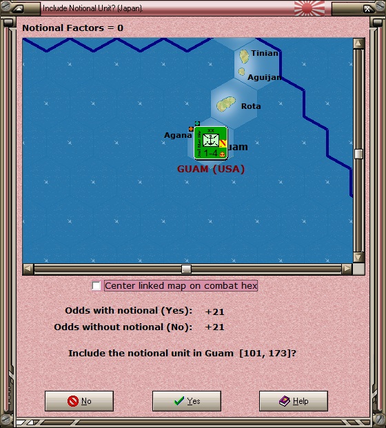 450104Guam.jpg