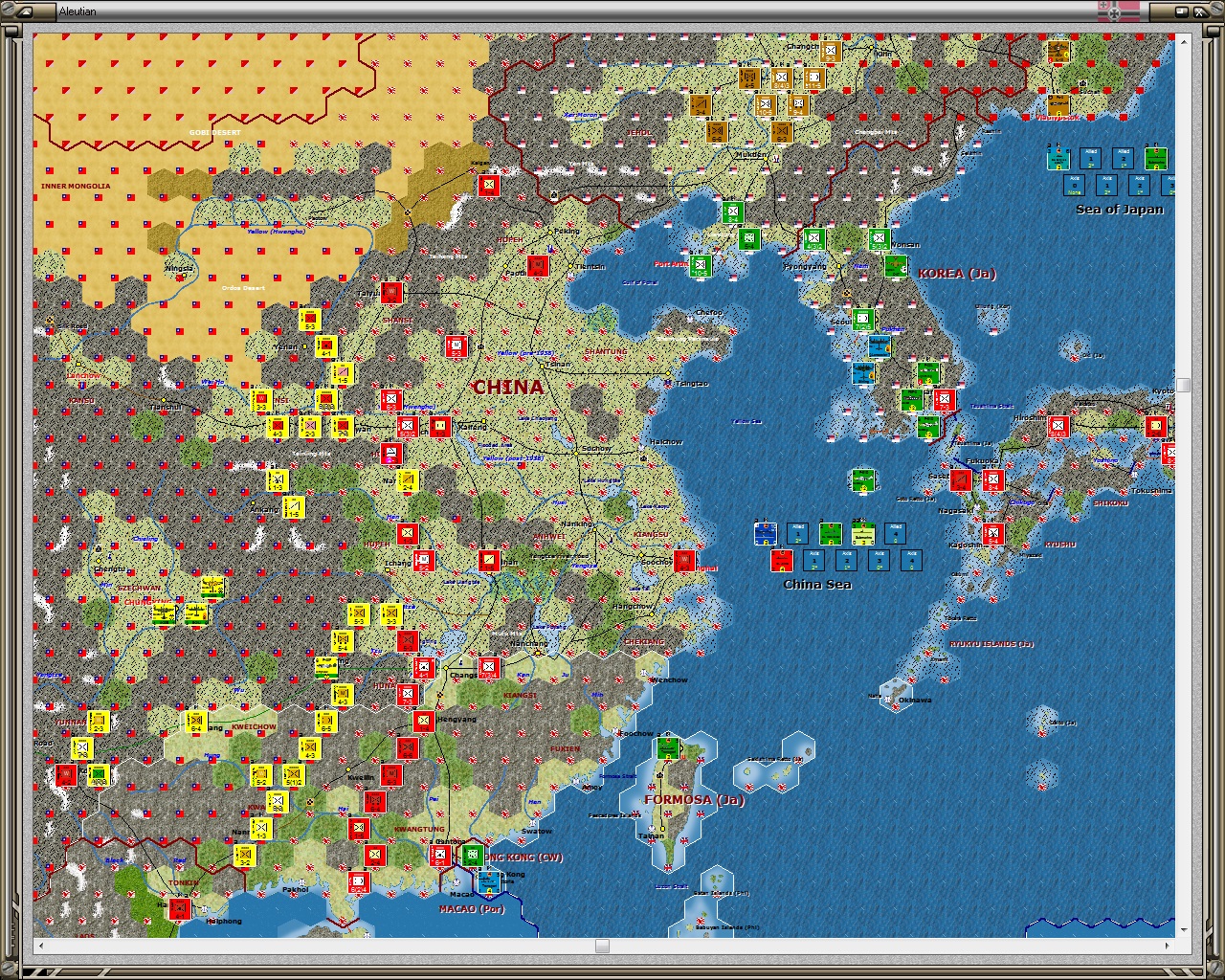 450107China.jpg