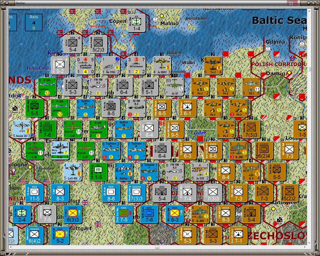 450107Germany.jpg