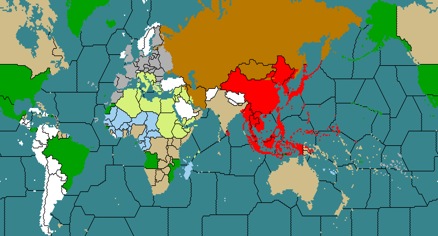 MWIFGame3..yJun43.jpg