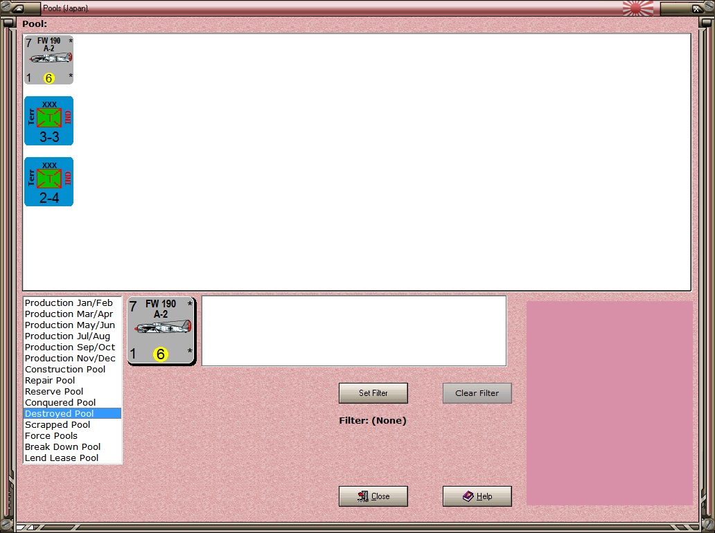 450107D..ructions.jpg