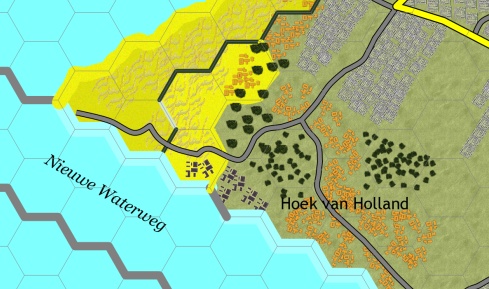 HoekvanHolland.jpg