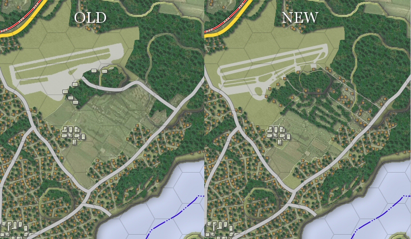 westBerlin..32Gatow.jpg