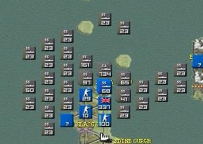 GlobalDom..ound40_b.jpg