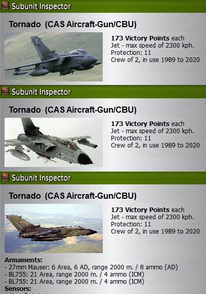 FCRSTornado.jpg