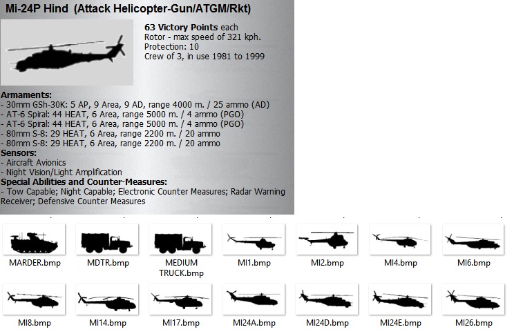 Mi24PHindmissing.jpg