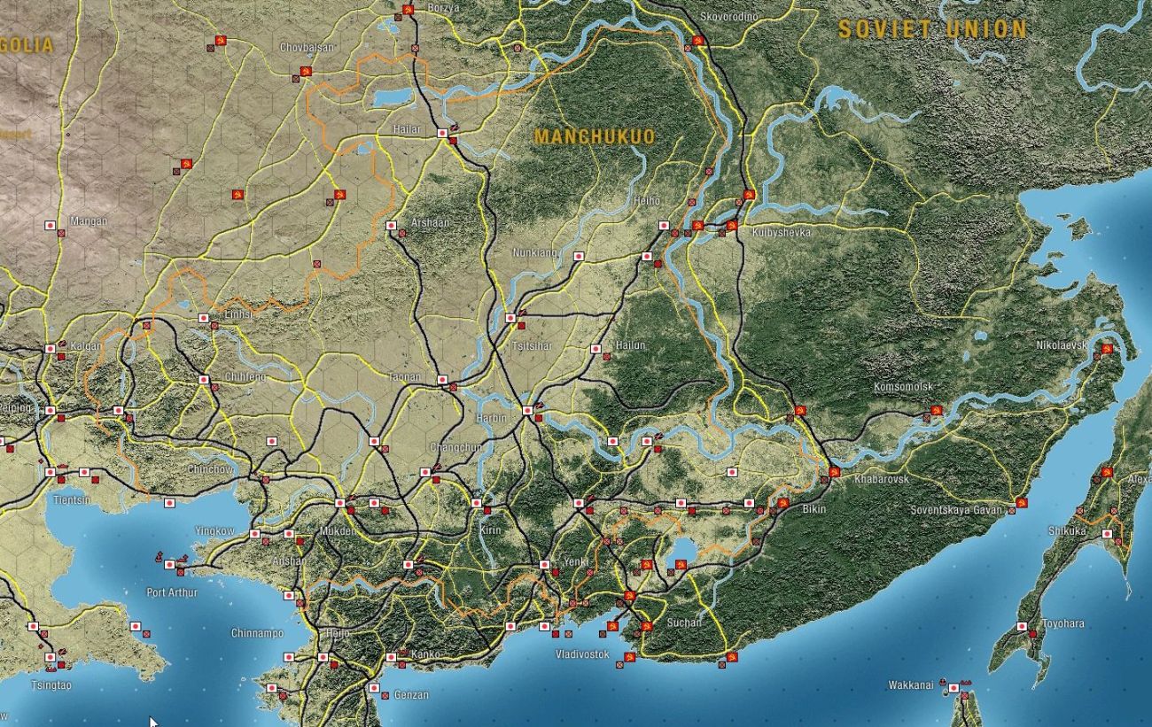 manchu.jpg