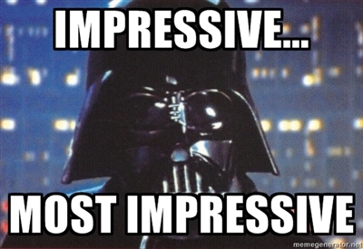 vaderimpressive.jpg