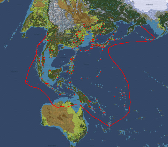 20141016..4extent.jpg