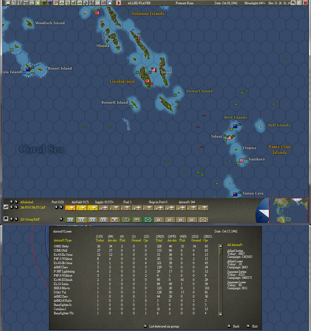 airlosses.jpg