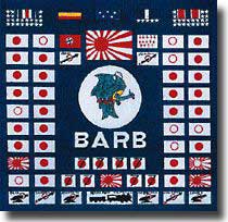 USSBarbBattleFlag.jpg