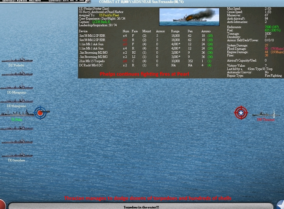 11Dec41.jpg