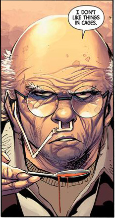 Dan_Kane_.._Vol_5_5.jpg