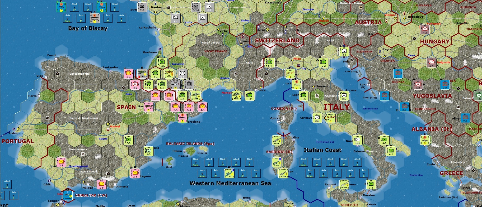 AAR1.jpg