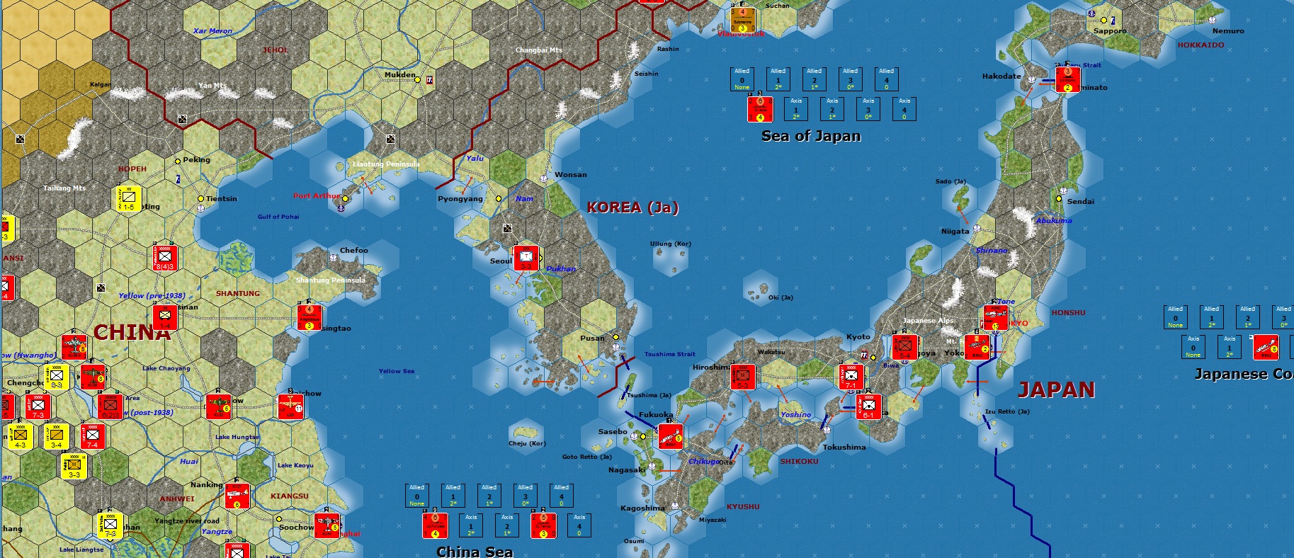 AAR1.jpg