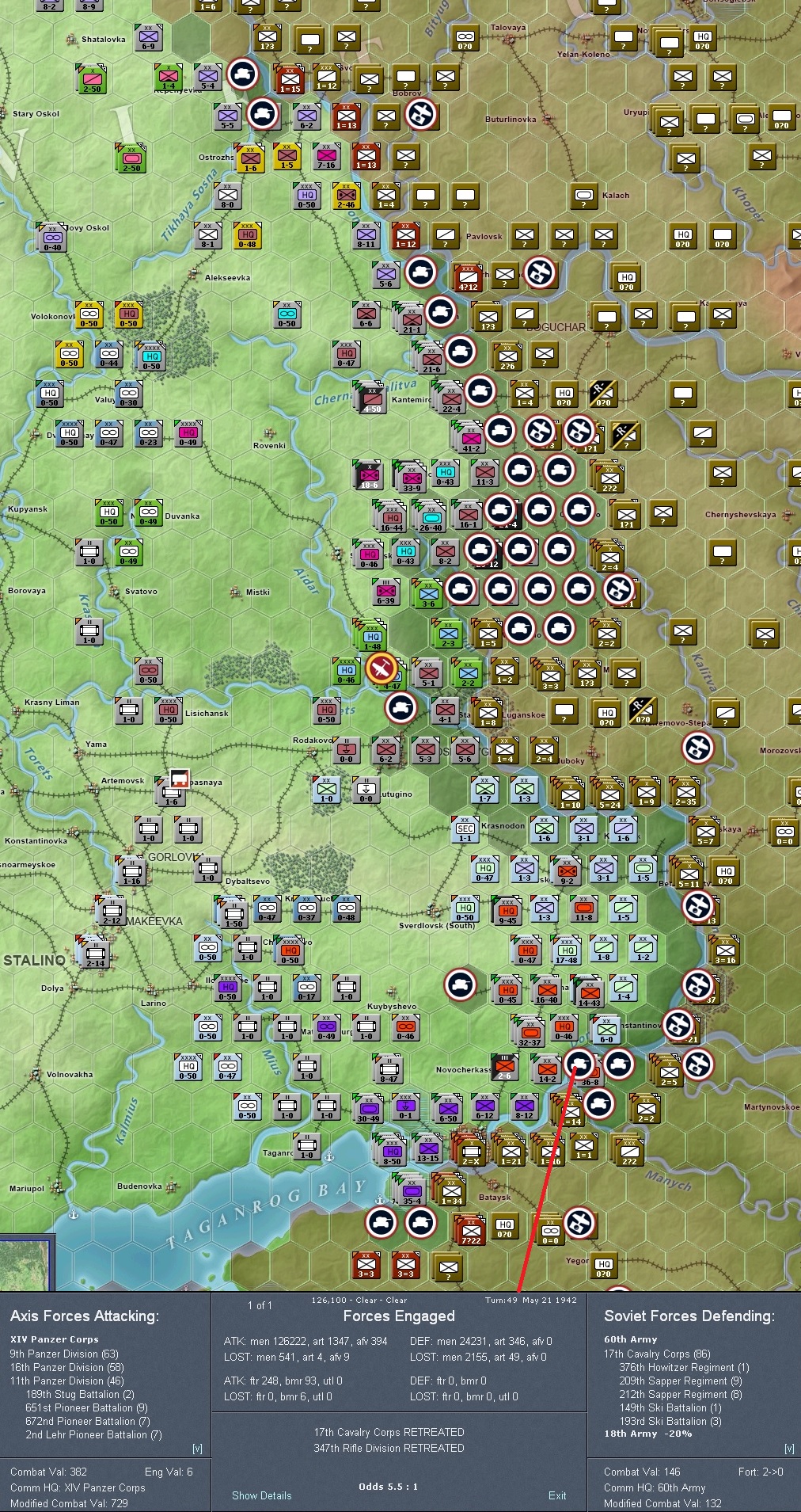 T49South.jpg