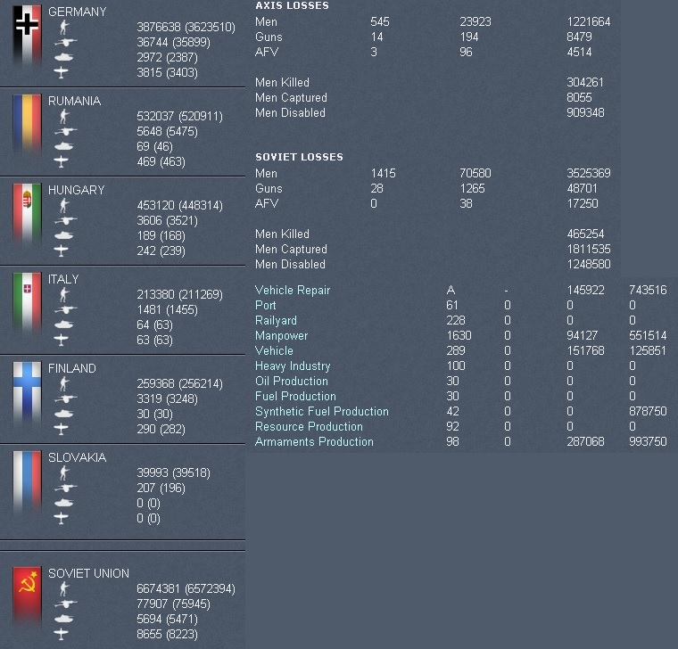 T49OOB.jpg
