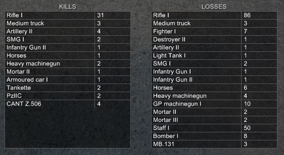 G14T02FrBBill.jpg