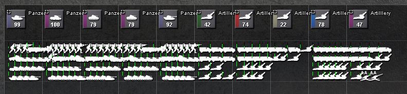 G14T02ObsceneStack2.jpg
