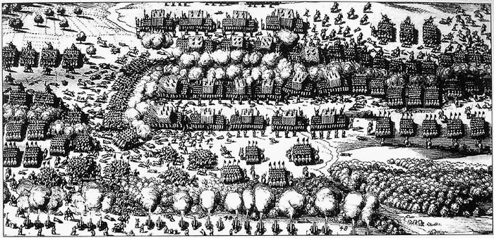 Breitenfeld.jpg