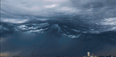 rollingst..230crop.gif