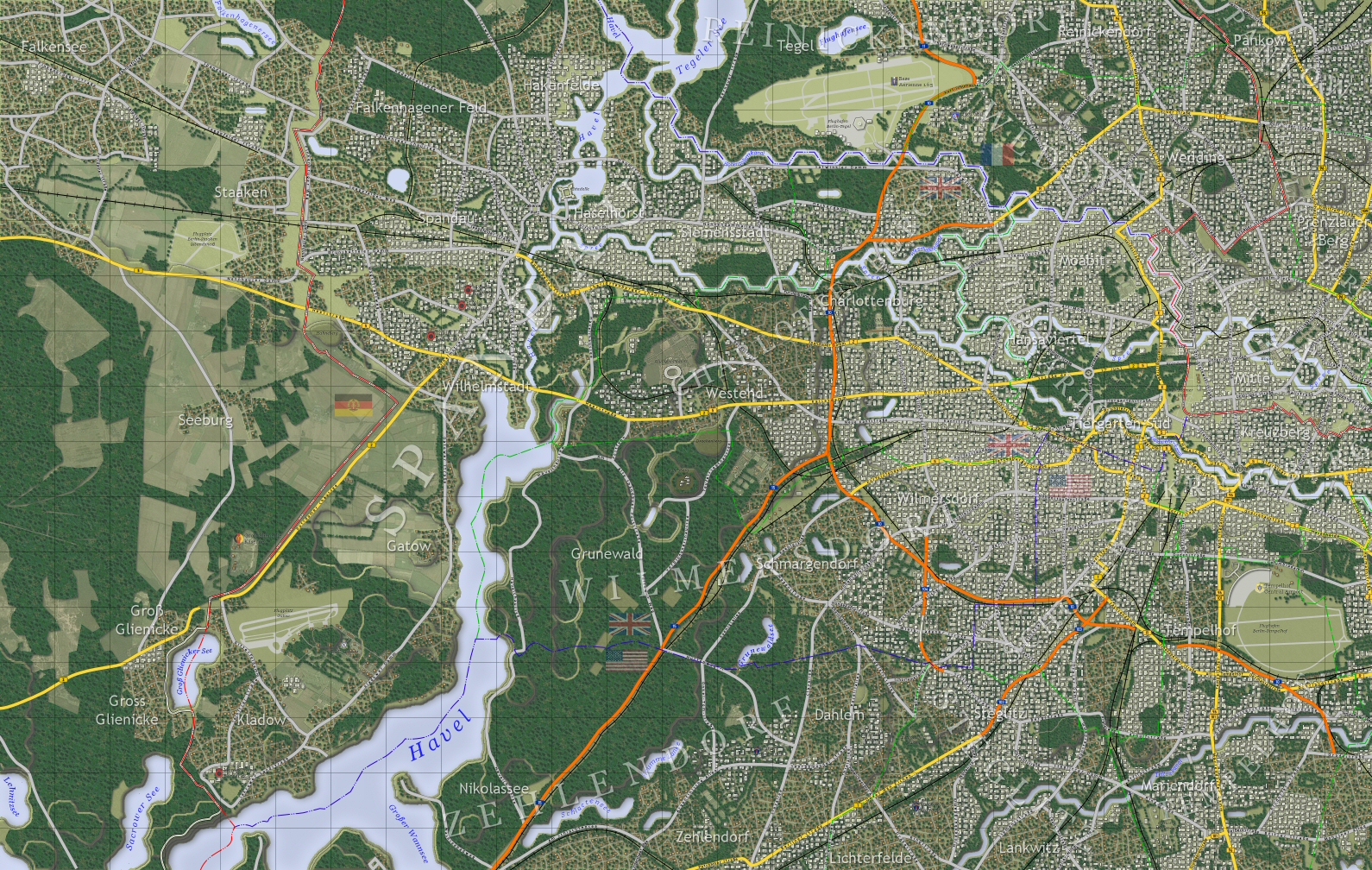 westBerlinwip34.jpg