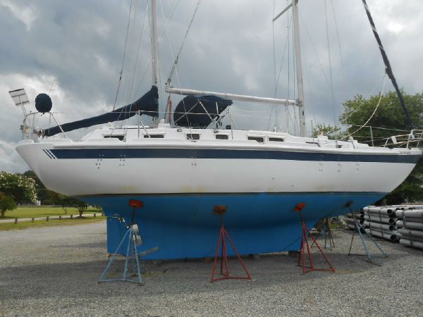 boat.jpg