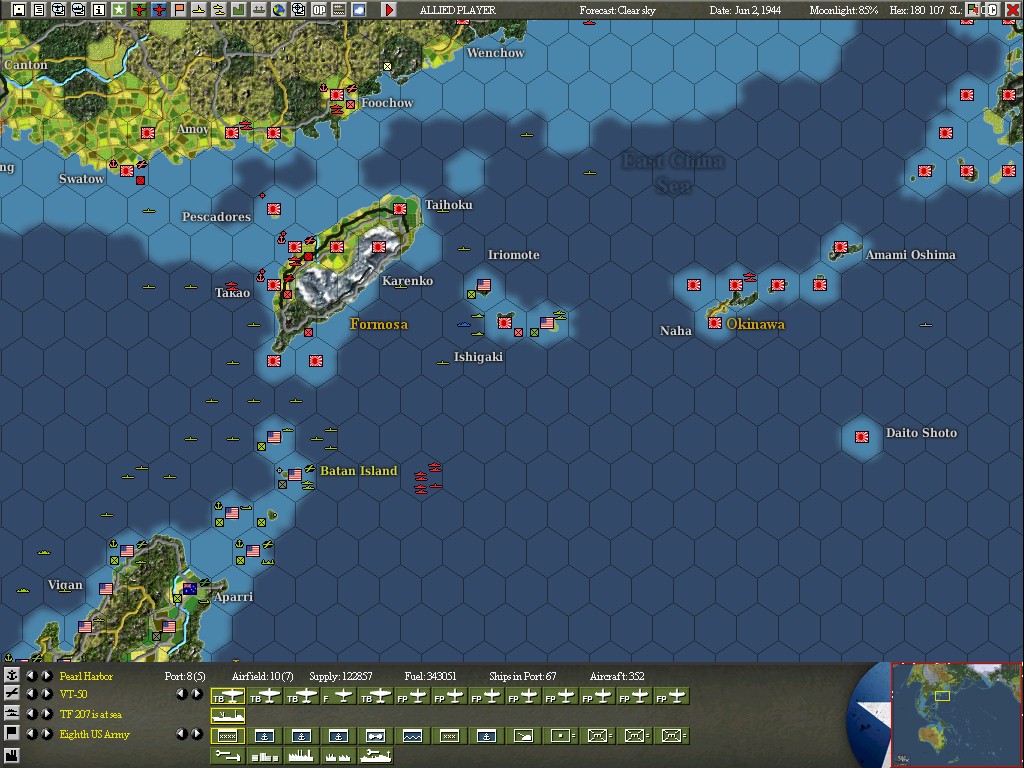 batanislandbattle.jpg