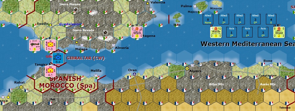 Gibraltar.jpg